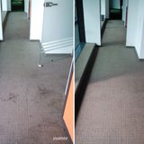Servicii de curatenie